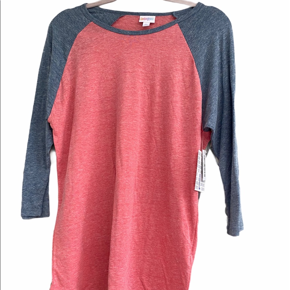 Women’s t-shirt